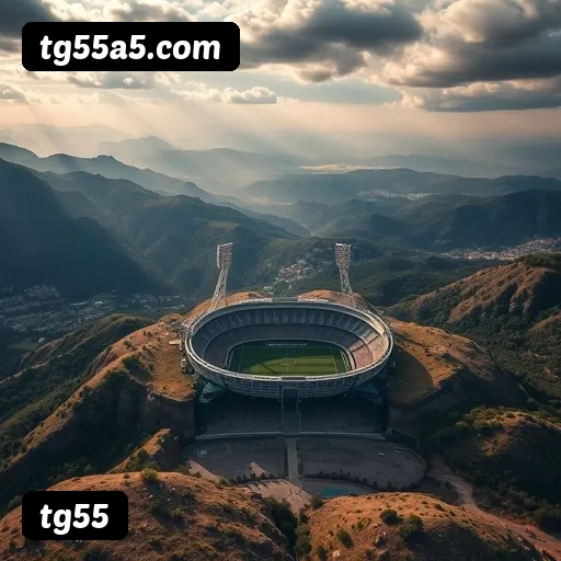 FAQ tg55 Brasil - Perguntas frequentes sobre bônus, PIX, RTP, APP mobile e VIP