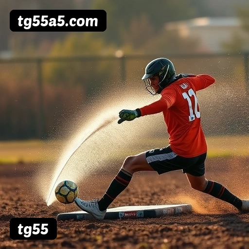 Grandes vencedores tg55 de São Paulo, Rio de Janeiro, Belo Horizonte - Saques PIX confirmados