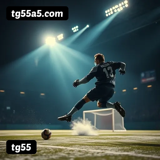 tg55 APP mobile iOS Android - 187 mil downloads São Paulo Rio BH