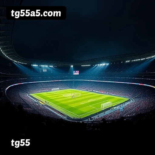 tg55 PIX instantâneo Brasil - Depósito e saque em minutos 24/7