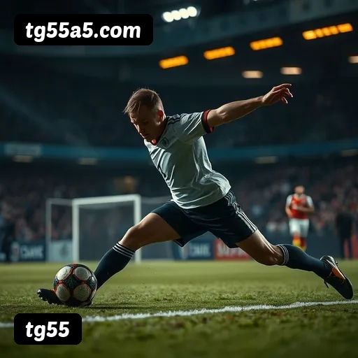 Jogo responsável tg55 - Ferramentas de controle, limites, auto-exclusão, suporte CVV 188