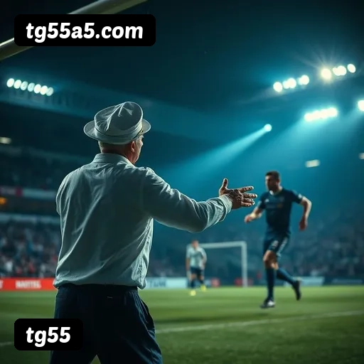 Tabela RTP verificado dos top 15 jogos mais populares tg55 - Gates of Olympus, Fortune Tiger, Aviator