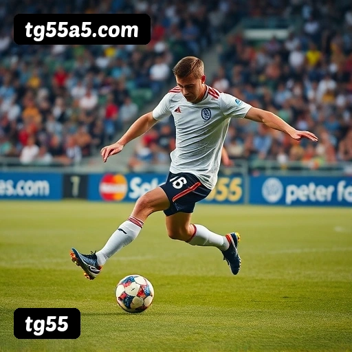 Principais provedores de slots da tg55 - NetEnt, Pragmatic Play, Play'n GO