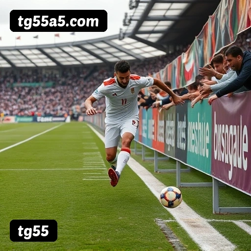 Estatísticas tg55 2025–2026 - 120 mil jogadores ativos, R$72.5M pagos, RTP 96.52%