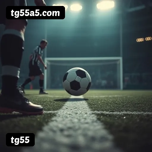 tg55 suporte 24/7 português Brasil - 47 atendentes brasileiros chat ao vivo