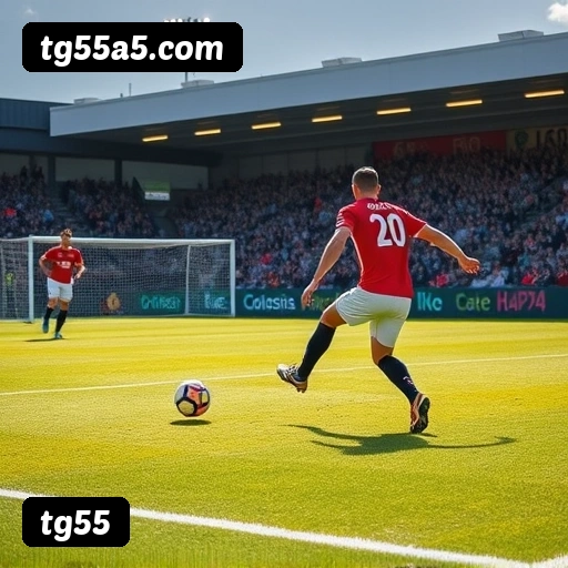 6 vantagens exclusivas do programa VIP da tg55